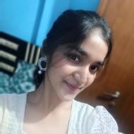 Payal Class 9 Tuition trainer in Ghaziabad