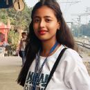 Punam photo