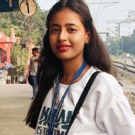 Punam Class I-V Tuition trainer in Chandannagar