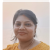Amrita Jha