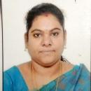 Pushparani.p P. Accounts Tuition classes trainer in Chennai
