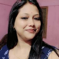 Priyanka S. Vocal Music trainer in Karimganj