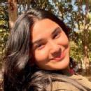 Aastha M. photo