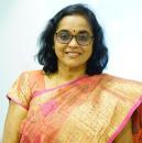 Sireesha photo