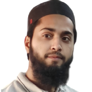 Mohd Amaan Urdu language trainer in Meerut