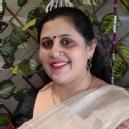 Poonam S. ICSE Tuition classes trainer in Pune