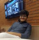 Parthiv Sonani photo