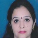 Preeti S. photo