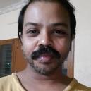 P Sriharsha b picture