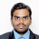 Suryaprakash CA Coaching trainer in Bangalore