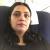 Poonam