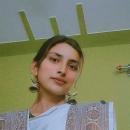 Ruchika V. Tuition trainer in Dunda
