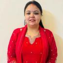 Preeti G. photo