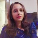 Parul S. photo