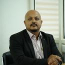 Dr Mohit Srivastava photo