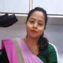 Dr ankita M. MBBS & Medical Tuition trainer in Durgapur