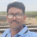 Pugazhenthi BTech Tuition trainer in Tiruvallur