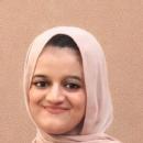 Fahima Chemistry Tutors trainer in Hosdurg