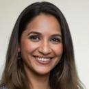 Puja Bhatia