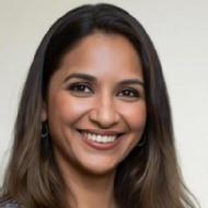 Puja B. Class I-V Tuition trainer in Gurgaon