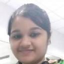 Pooja M. photo
