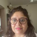 Neerja S. photo