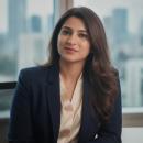Pooja S. BCom Tuition trainer in Gurgaon