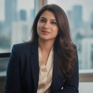 Pooja S. Dance trainer in Gurgaon