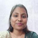 Puja D. photo