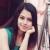 Puja Ghosh