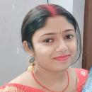 Puja photo