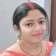 Puja Class 10 trainer in Patna Sadar