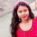 Puja K. Physics Tutors trainer in East Singhbhum