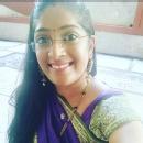 Akhila photo