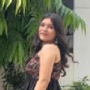 Pooja T. photo
