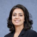 Pulak C. Tuition Tutor trainer in Chandigarh