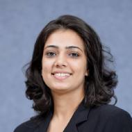 Pulak C. LLB Tuition trainer in Chandigarh