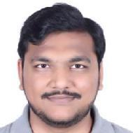 Pulkit Mital Ethical Hacking trainer in Bangalore