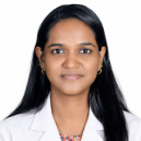 Dr A. Dental Tuition trainer in Chennai