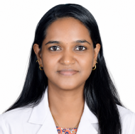 Dr A. Dental Tuition trainer in Chennai