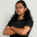 Amala J. photo