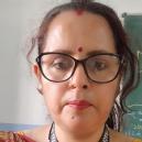 Punam photo