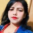 Punam G. photo