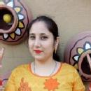 Poonam S. Tuition trainer in Jandiala Guru