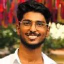 Venkatasai dinesh Chemistry Tuition classes trainer in Ongole