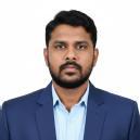 Pundalik Gurapad mali photo