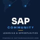 SAP Training Academy SAP Business Intelligence (BI) Training institute in Delhi