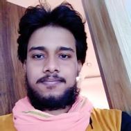 Puneet Class 12 Tuition trainer in Varanasi