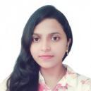 Punithavathy S. photo