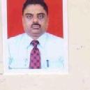 Parminder Singh Purewal photo